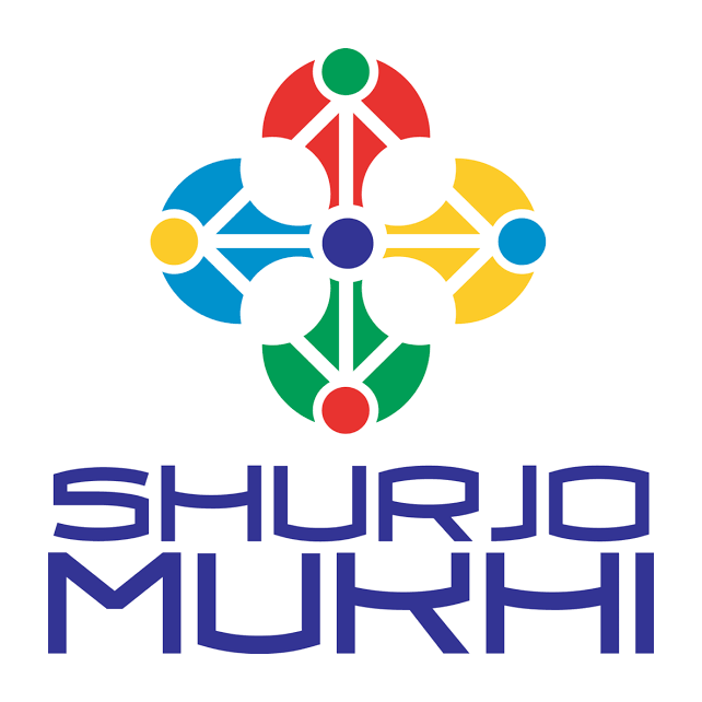 shurjoMukhi